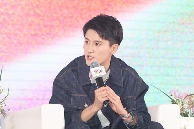 日韩高清色视频在线观看