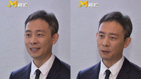 伊人青草